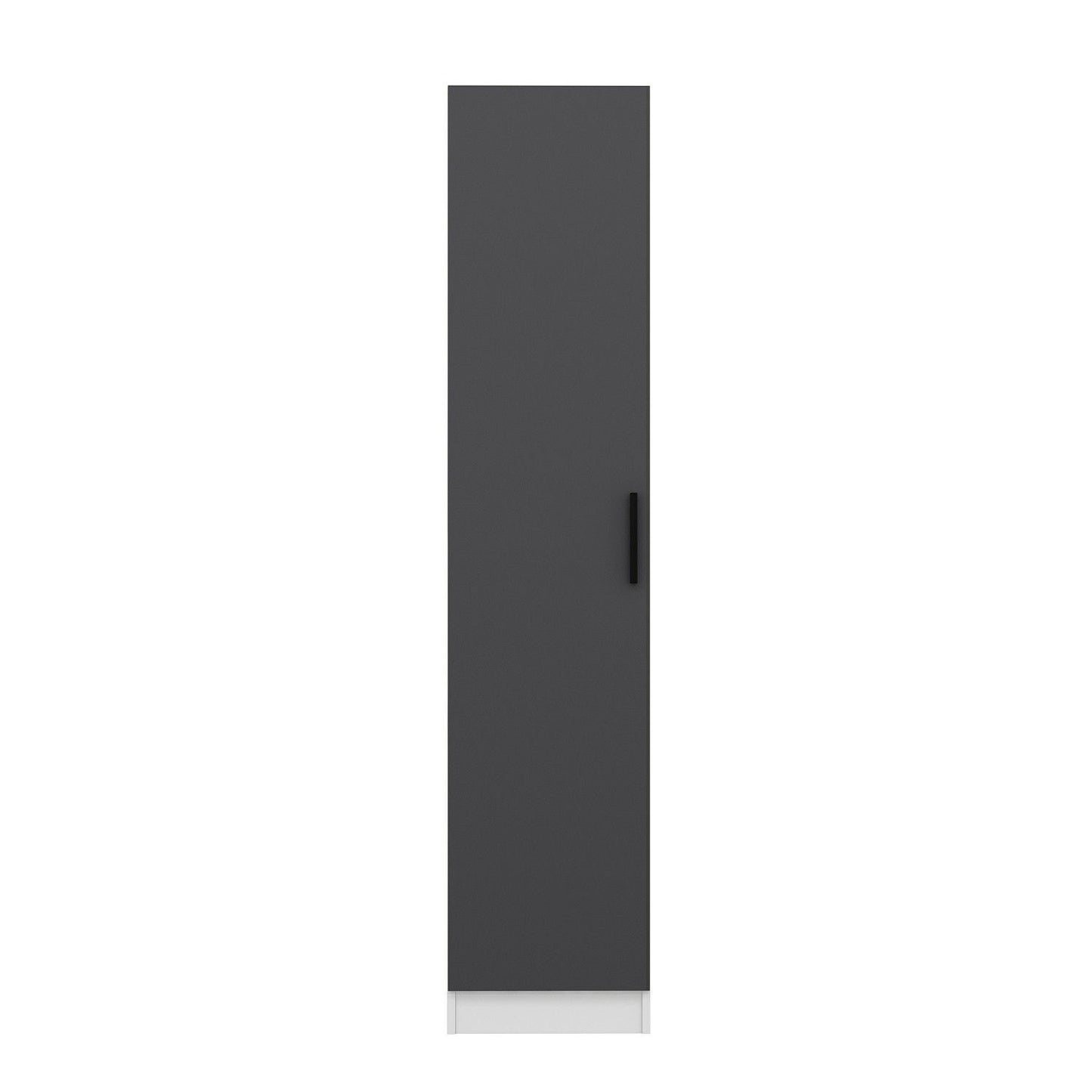 0221ac7a23effcfcf067ea25896aa7f9