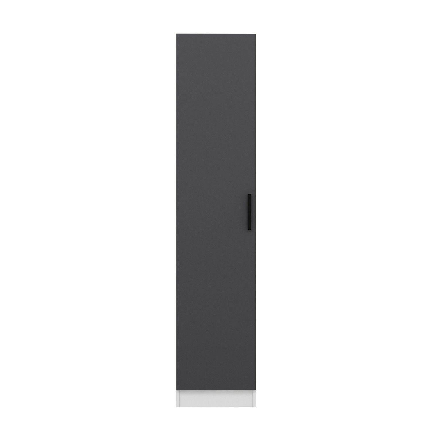 0221ac7a23effcfcf067ea25896aa7f9