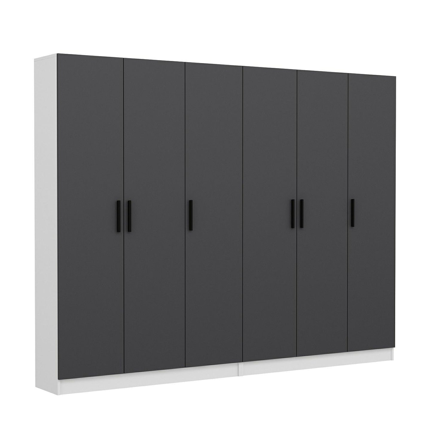 Stalak za hodnik, Noah - 8214