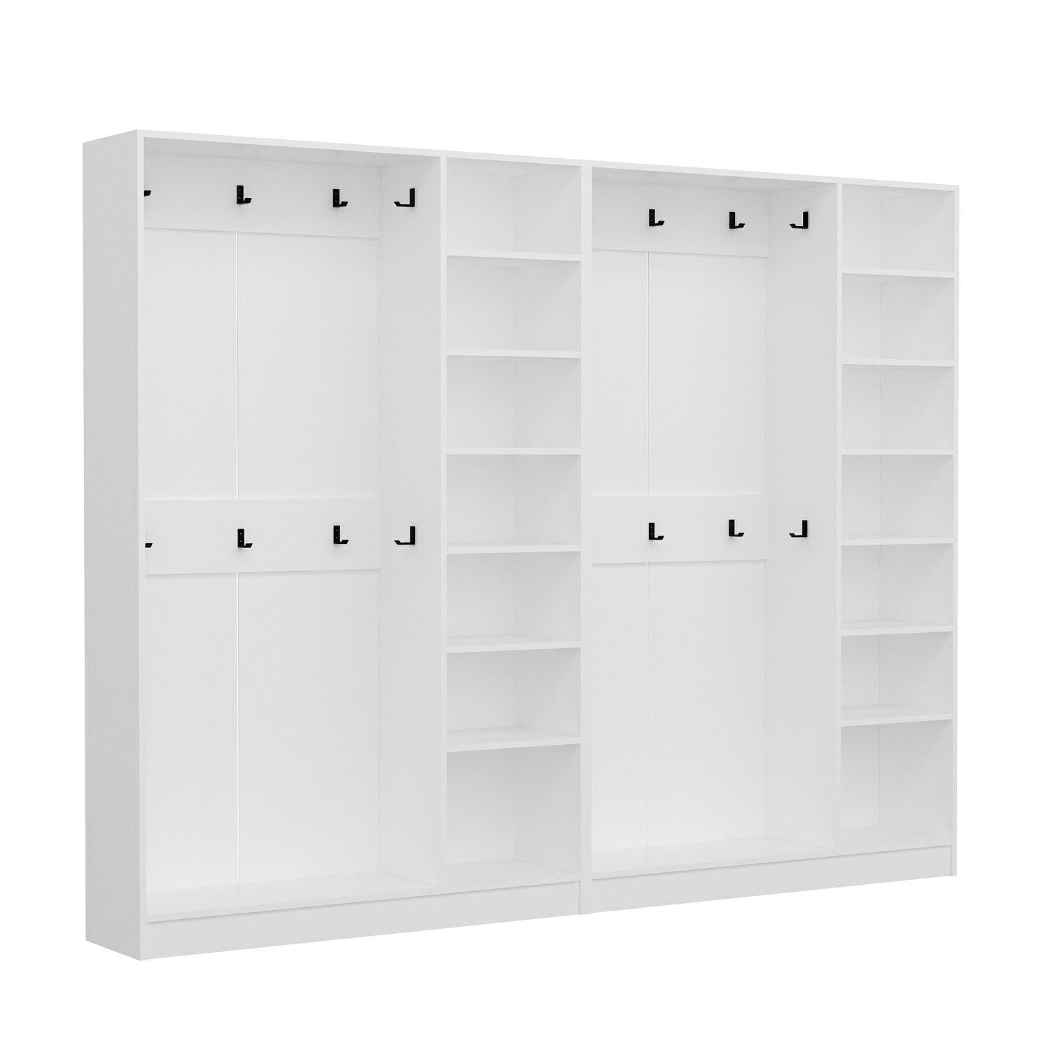 831ef59c4991639f0d4a96197606502b