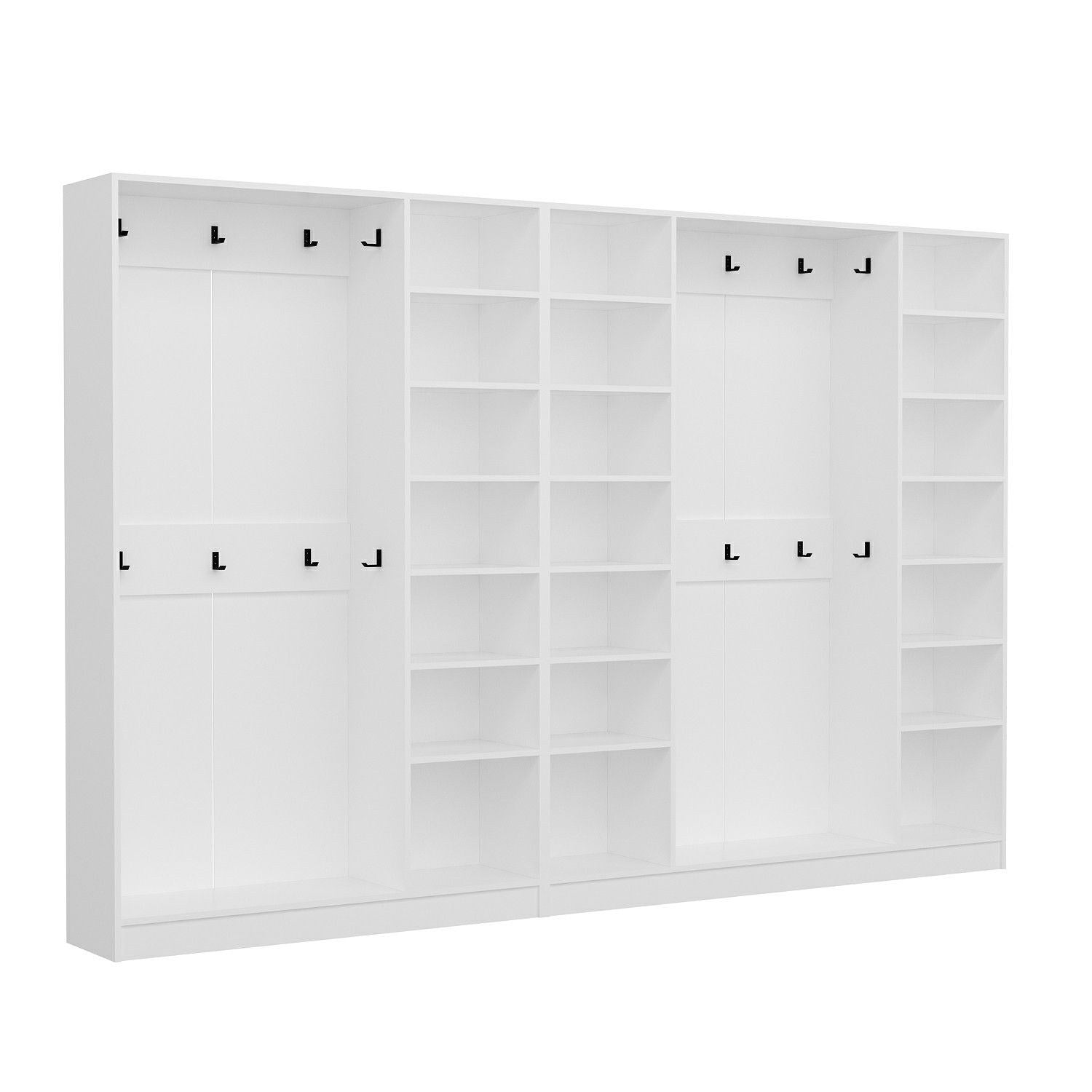 eaf70d0559e1c48be9f08fa0e938486e
