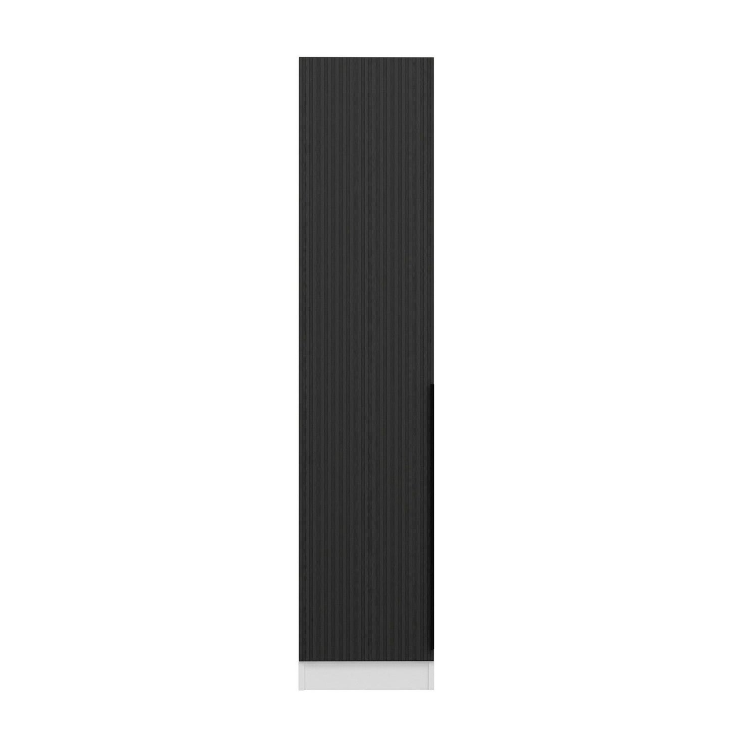 6d439b92557b6bb024a131ca04acb51c