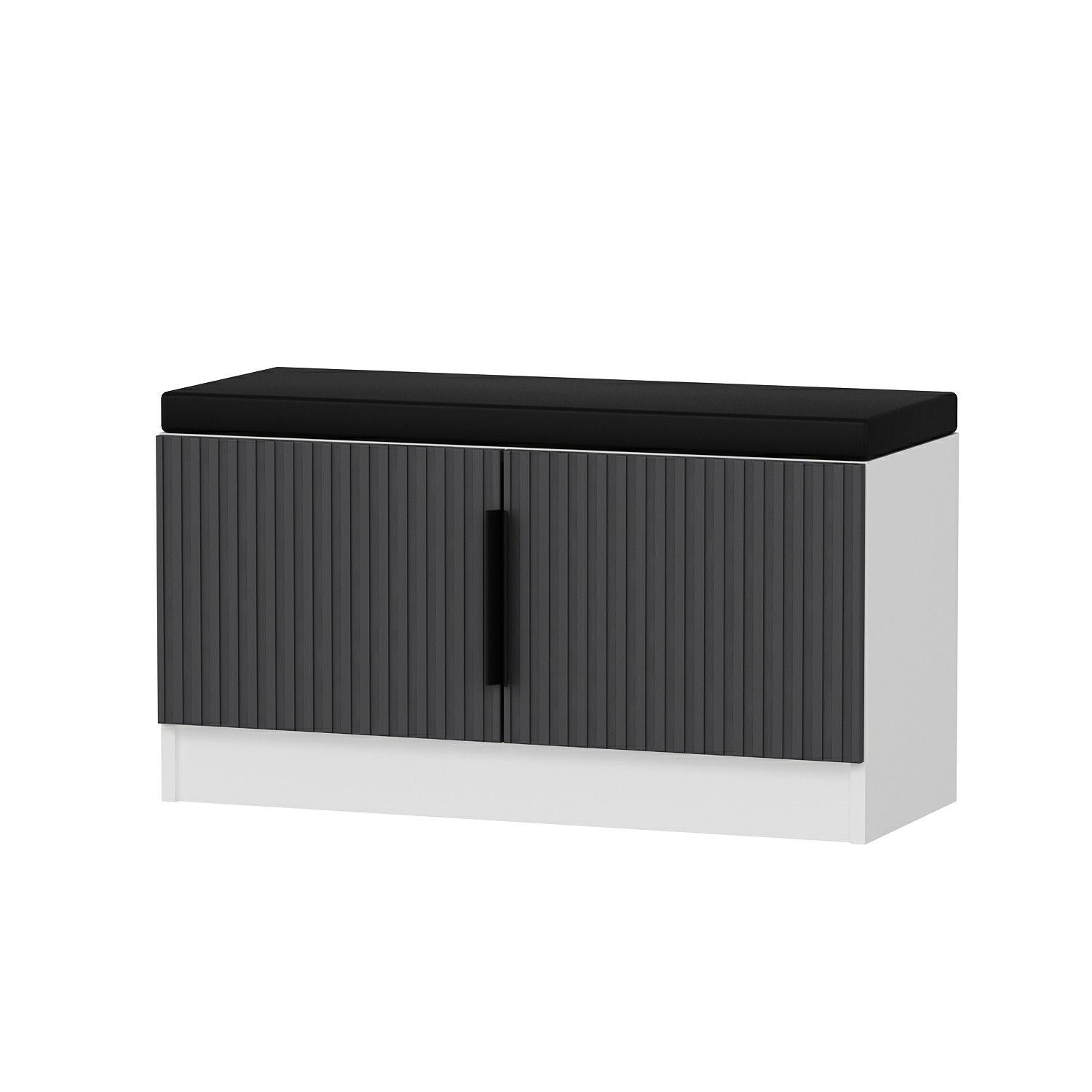 df3f85cd33fdf95044bf582af9dfd8bf