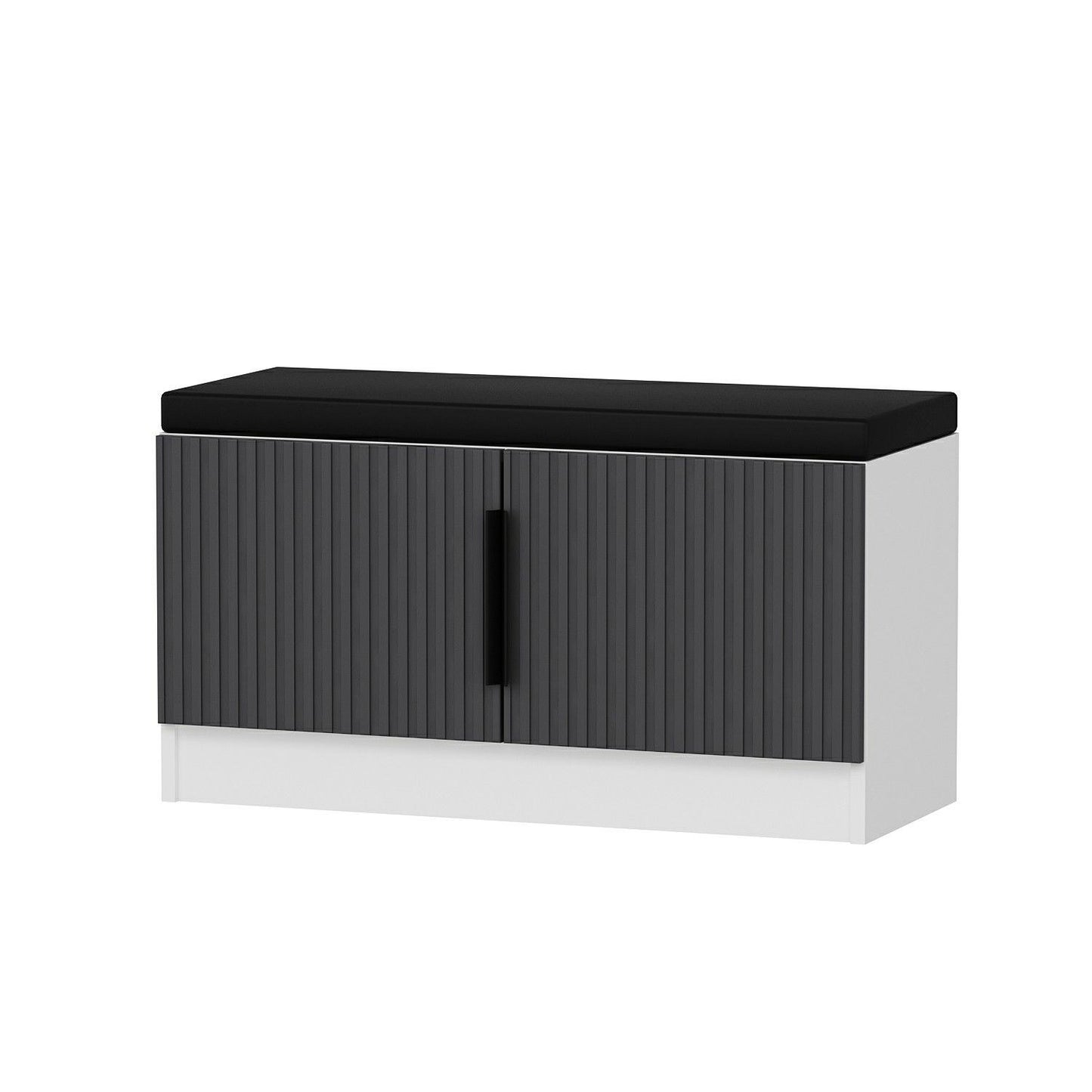 df3f85cd33fdf95044bf582af9dfd8bf
