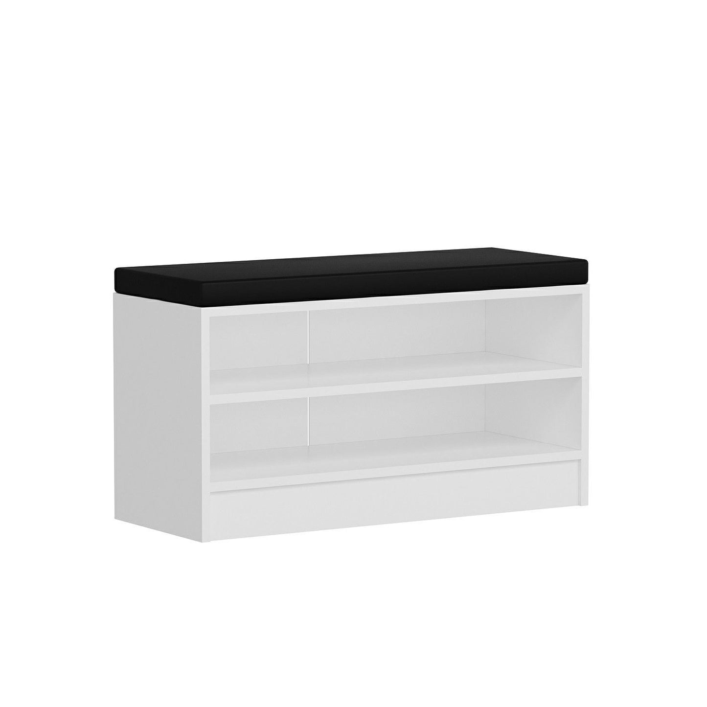 490cd892f2ed5b440a7f4465ebb4a4b8