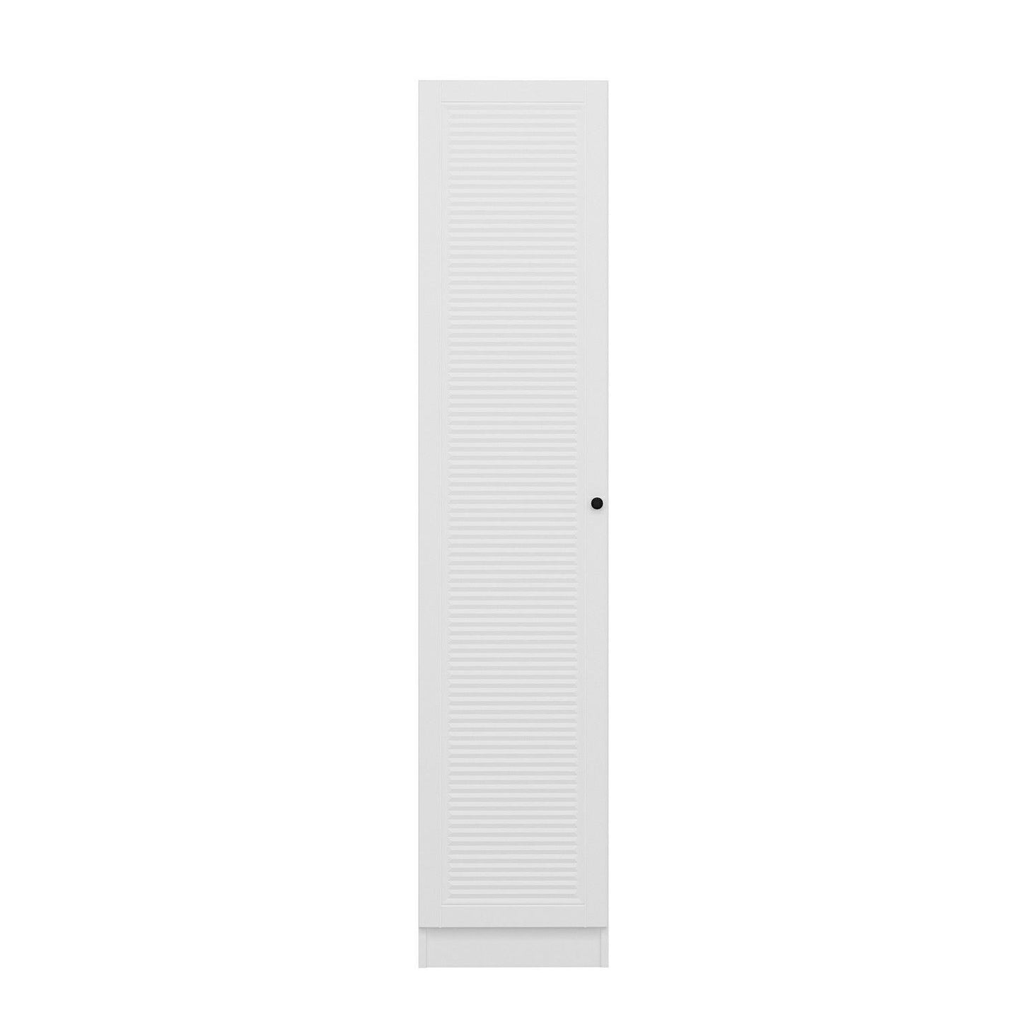36089b5387bdc2c71c9a204bf8df2dc9