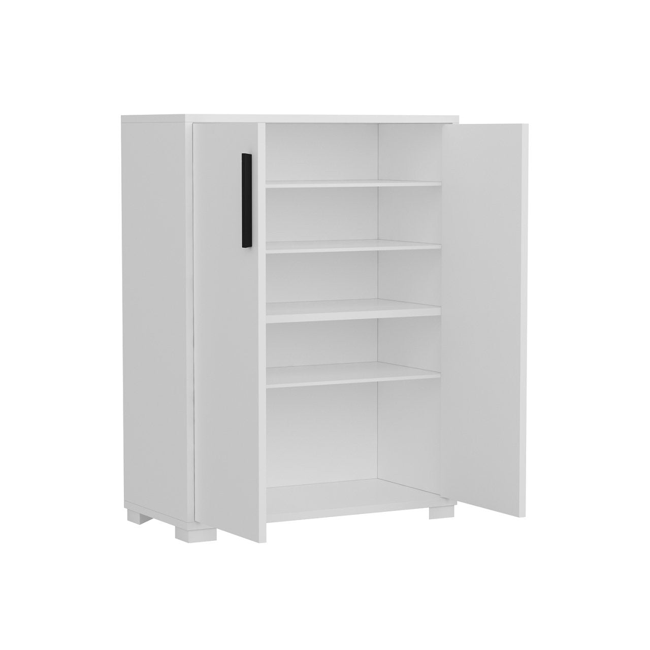 792f2df001ff8bf03e89ac6cc4c6f67b
