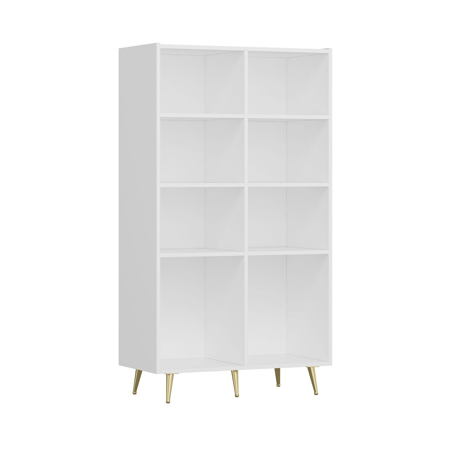 67c464af102a39fbf1f26f241d955afe