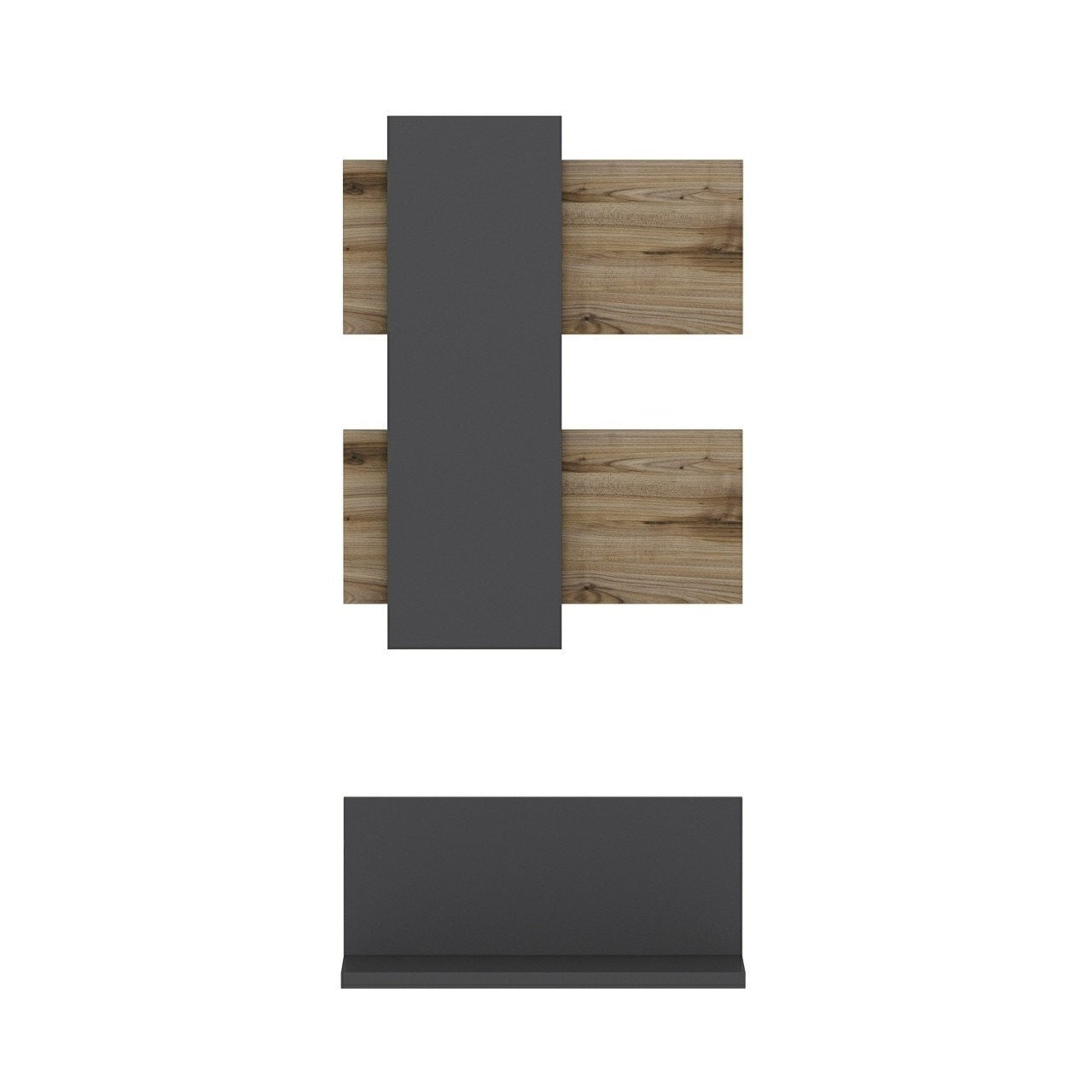 8e61f4596e6ff3519309e6b282f0db7e