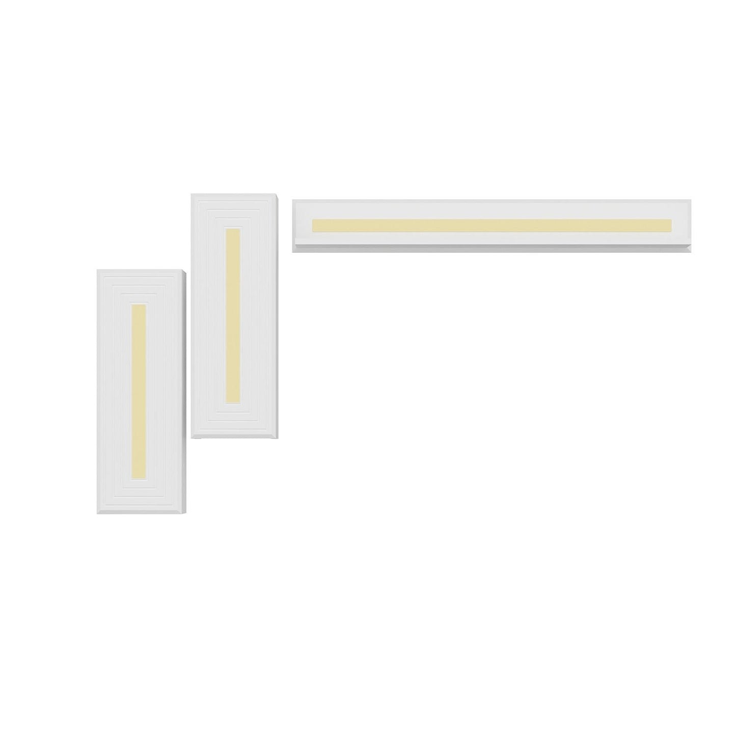 92c68625aad4ec5f6efb37d7e4ba1390
