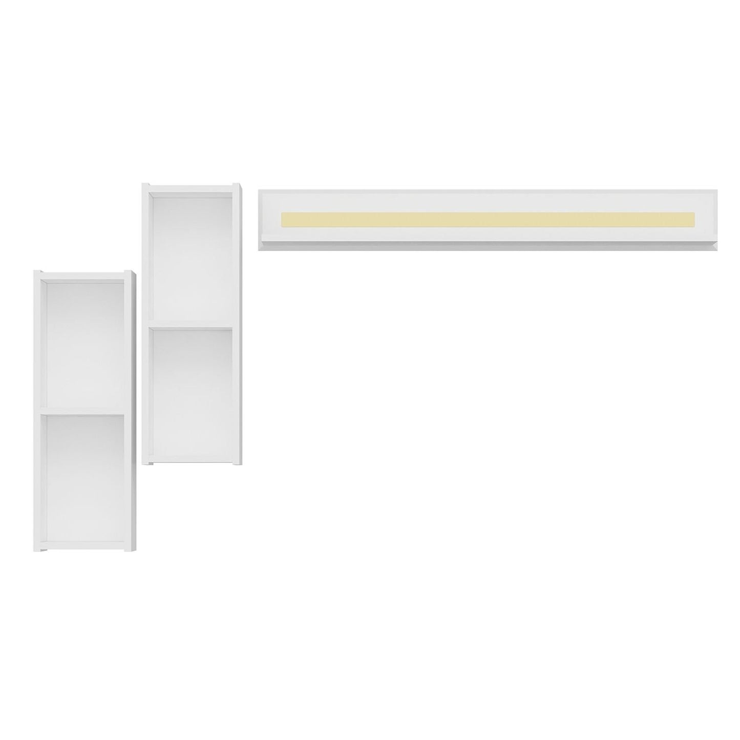 f2b26ec1cf5ae635be6e61ad76cbfcbf