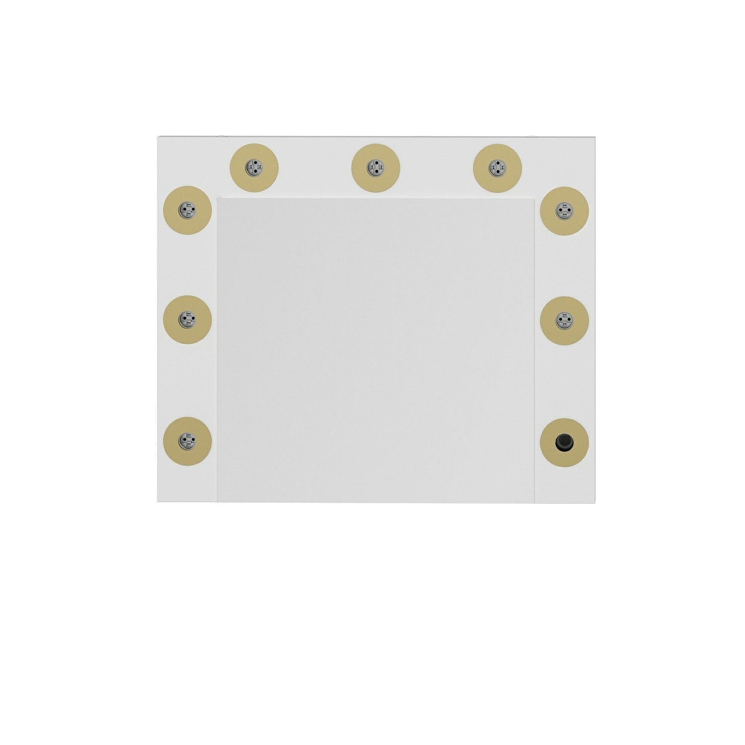 ae6630431fa242e6e8b1f0b99abb7bb1
