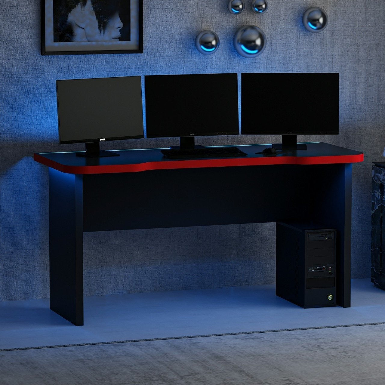 3dbf7950bfbc0f8d5b0f3e1920a87113
