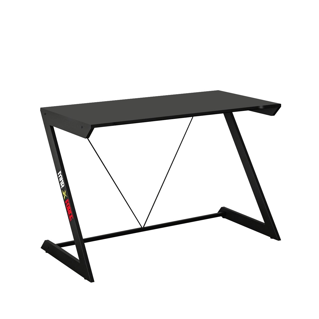 5f50f914e9303dc85229e17622a33968