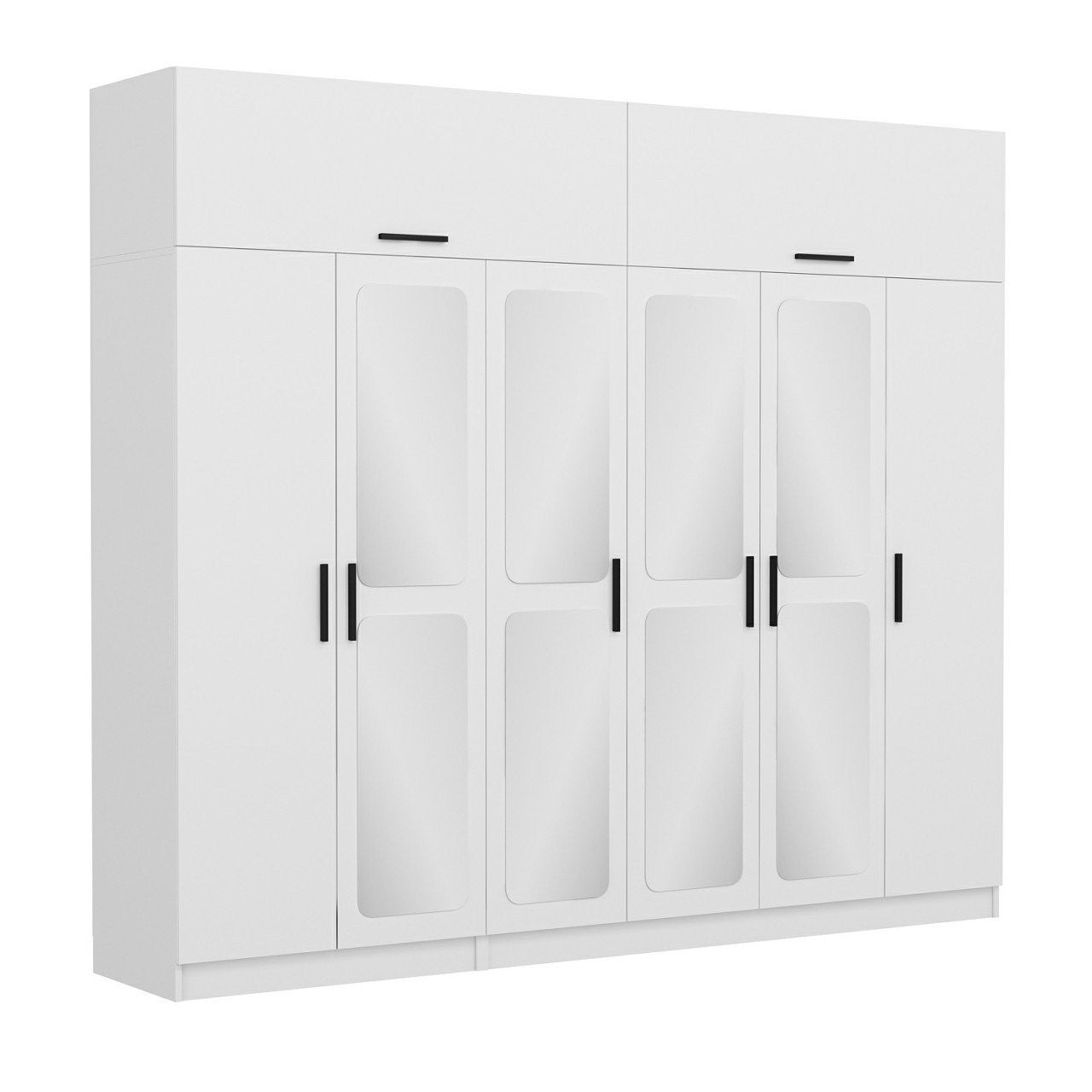 2eeb014b55e2cc09001a3419fb364900