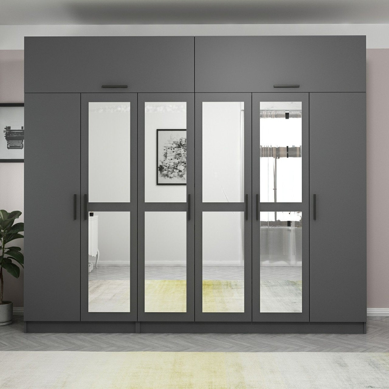 ffb7d53cf064a773ac747ff7cc22e816