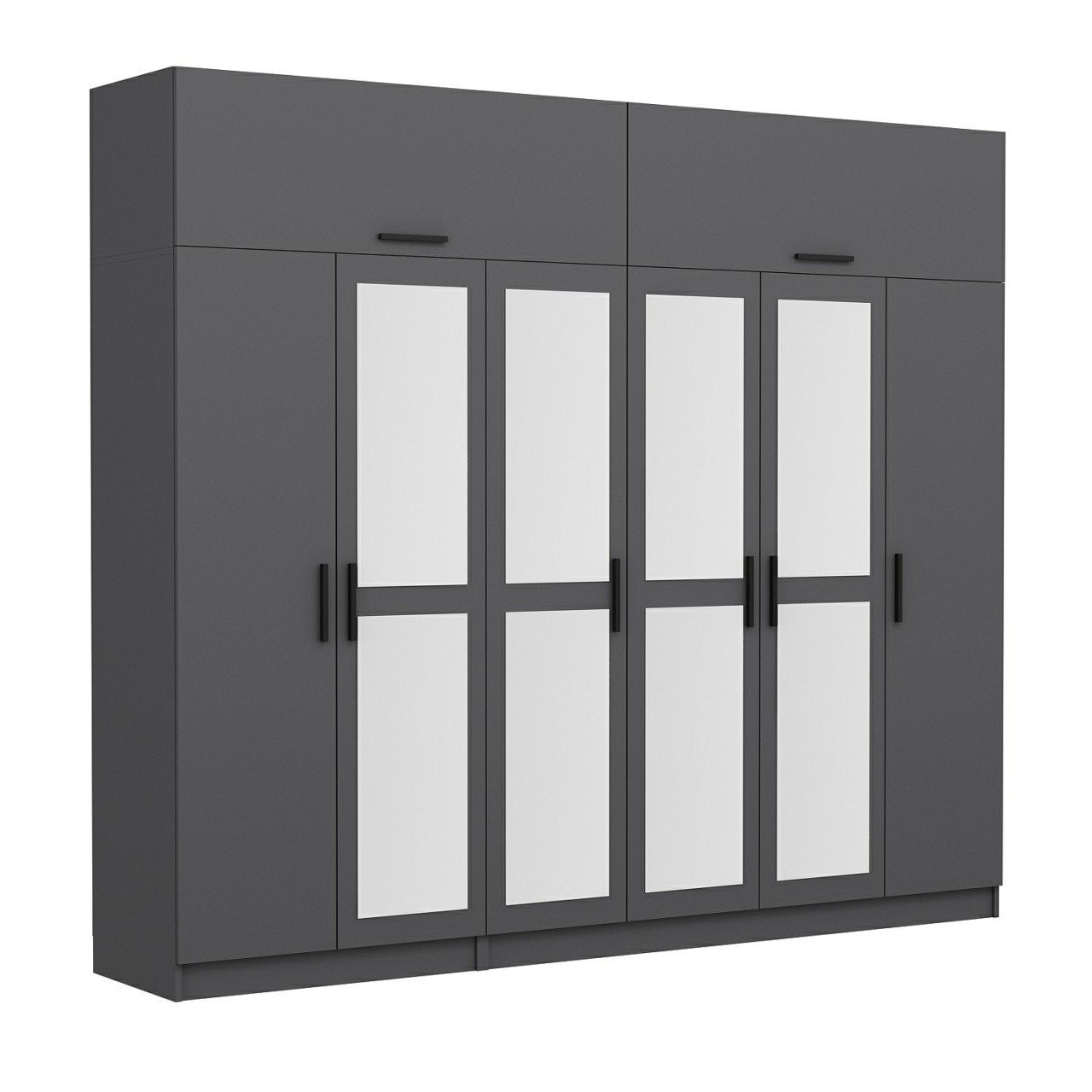 5907cbc4e61e84ca9f8a263418ac8690