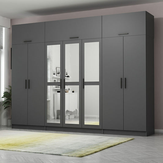 fac08cabb31caa866aed7103d40aa5d4