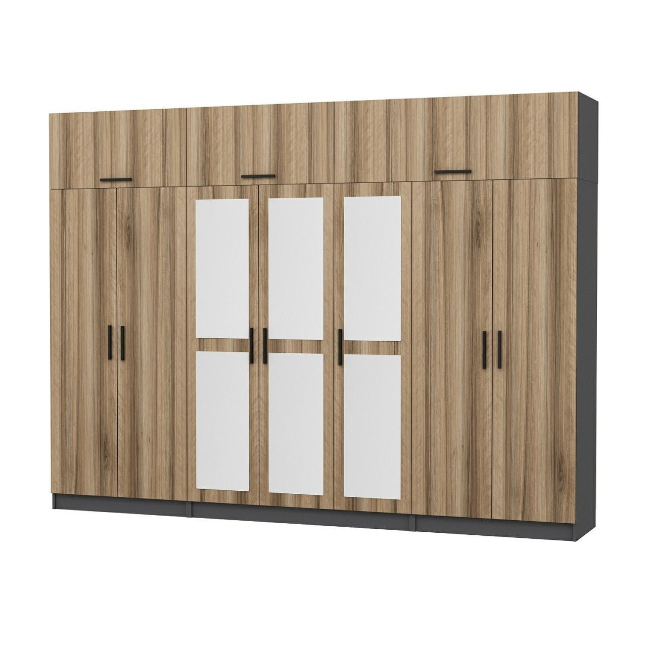 cf5d6a01d3be429f72a321adc341e42c