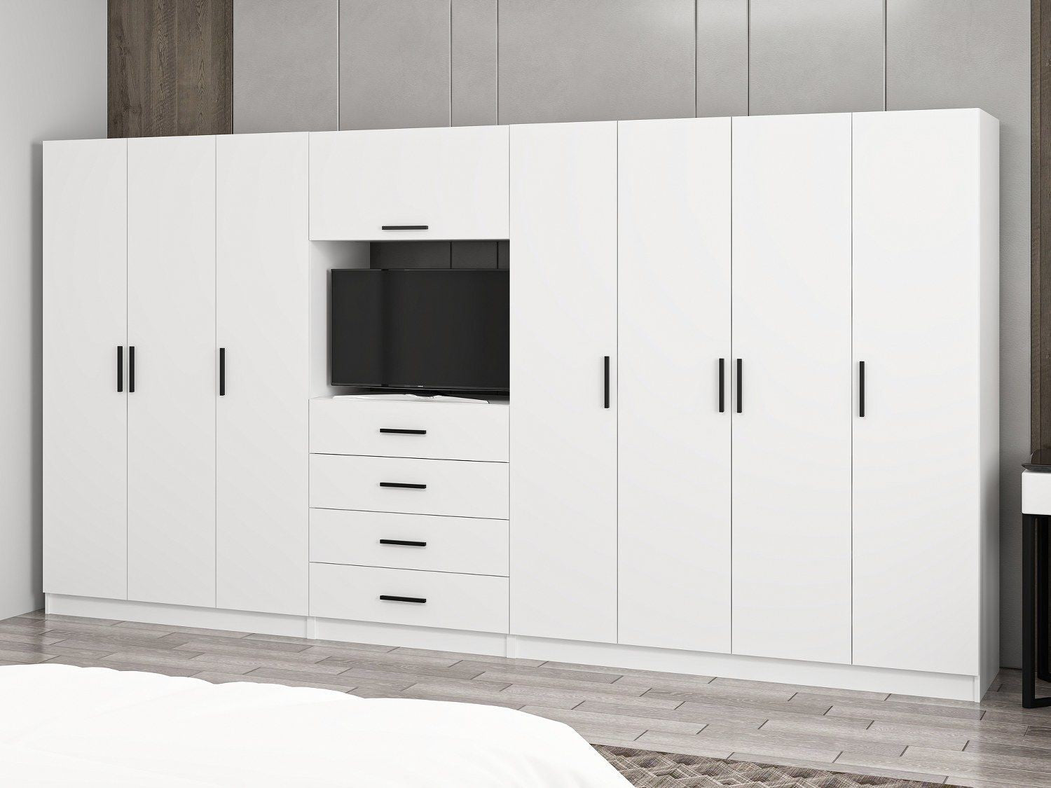 ce6bd409e32cabf431b96aed6891663d