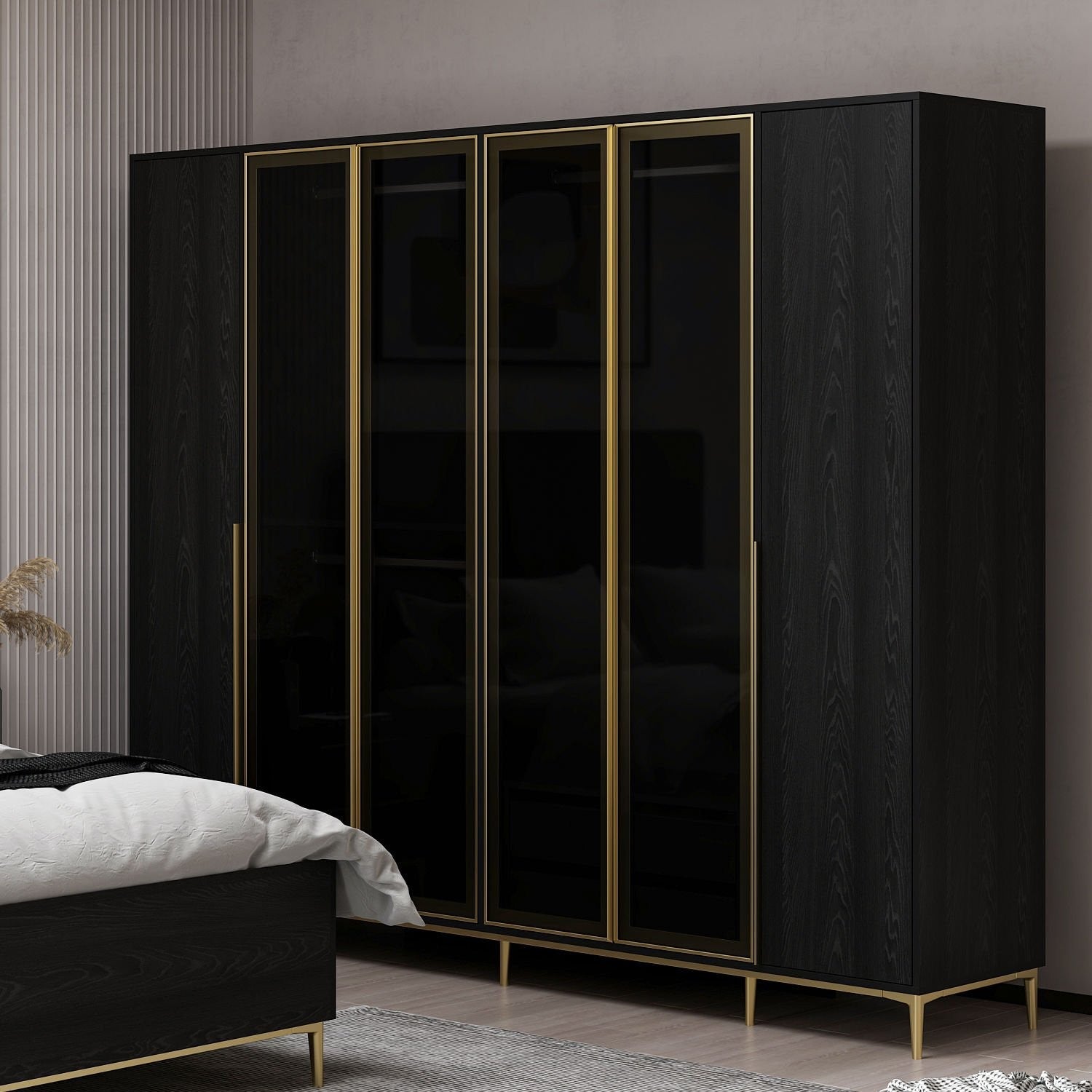 689243b5c34822e6604ab45b3a39a11f