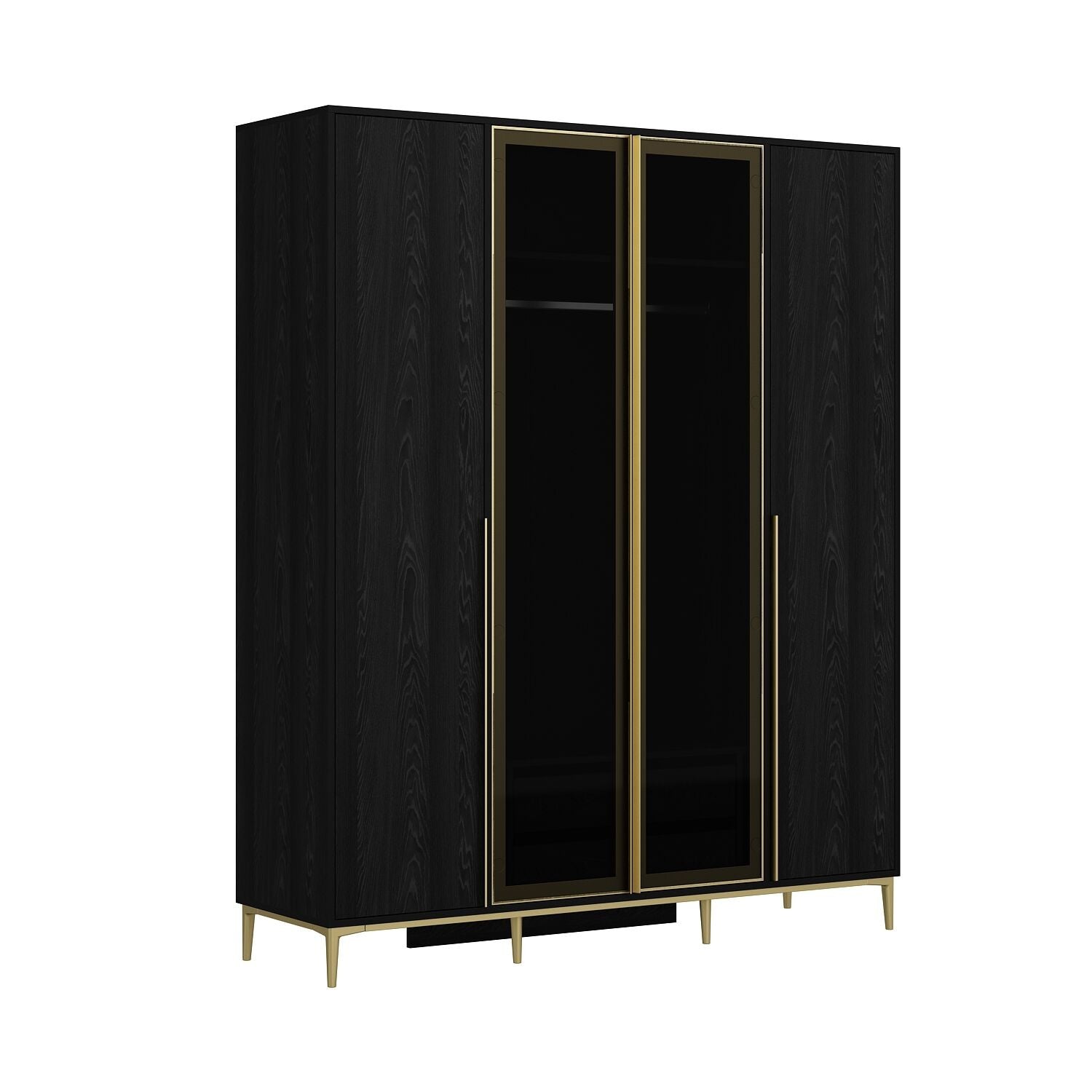 2cb1ed57086944da4ba7a895694f014b