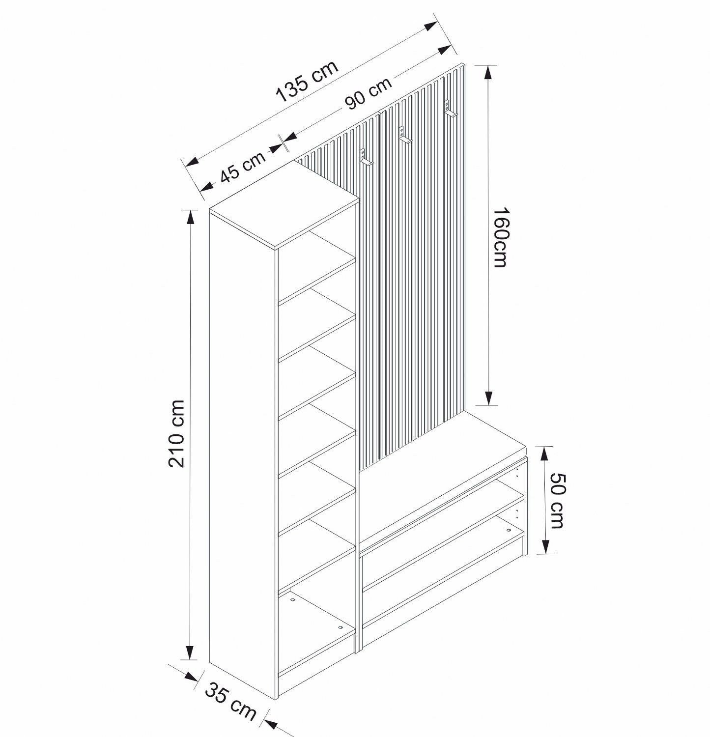 f22e8450a49048f8baf02ff5f2eaf8c3