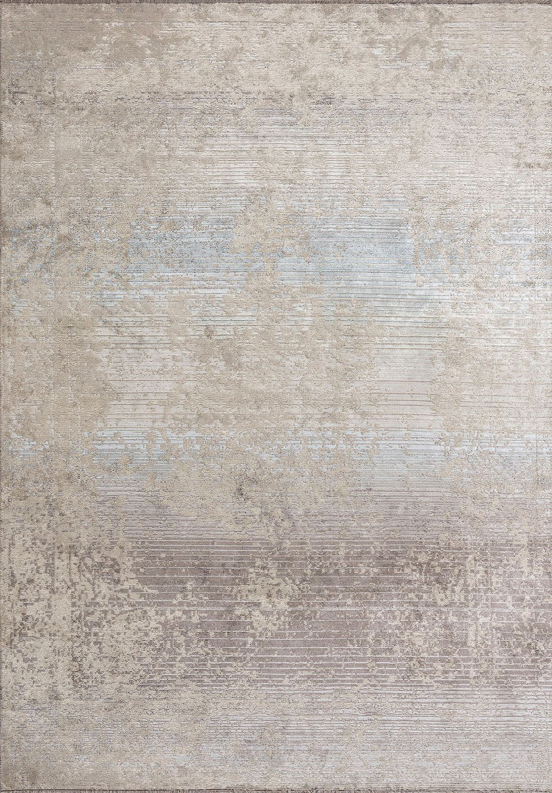 1e0e6ebfc8e9bbc2fb11f8b4858ba89c