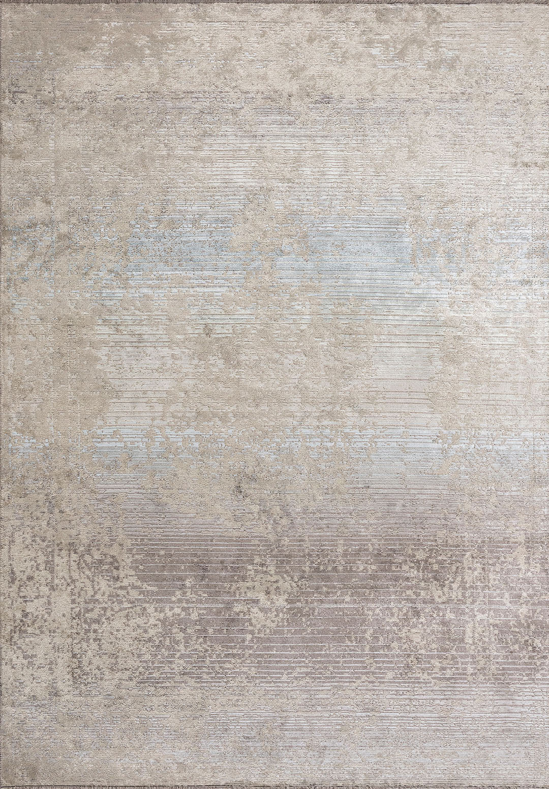 Tepih MEDALLION BEIGE, 200 x 300 cm
