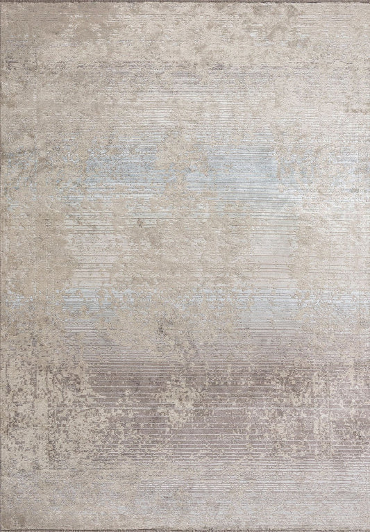 1e0e6ebfc8e9bbc2fb11f8b4858ba89c