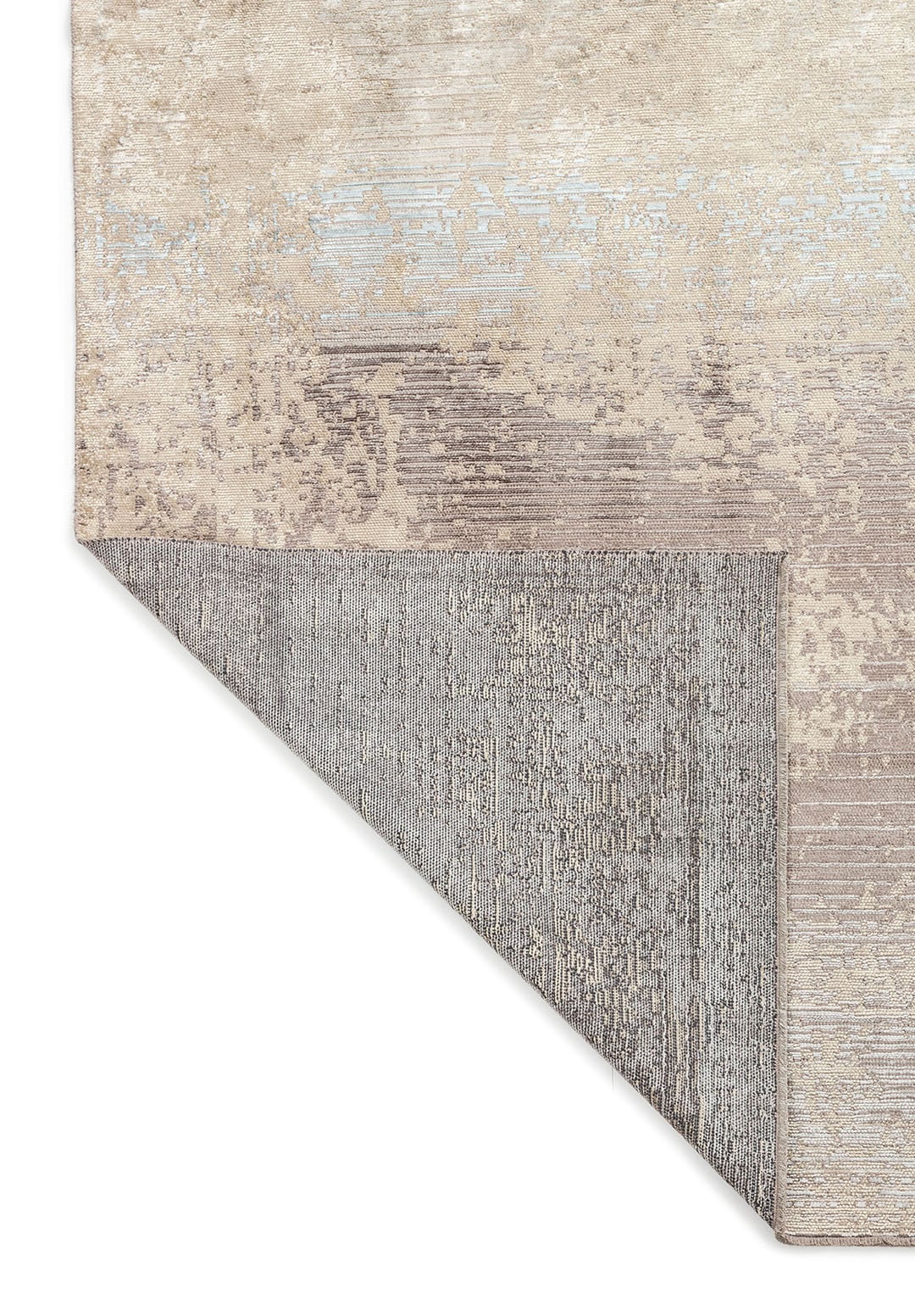 Tepih MEDALLION BEIGE, 240 x 340 cm