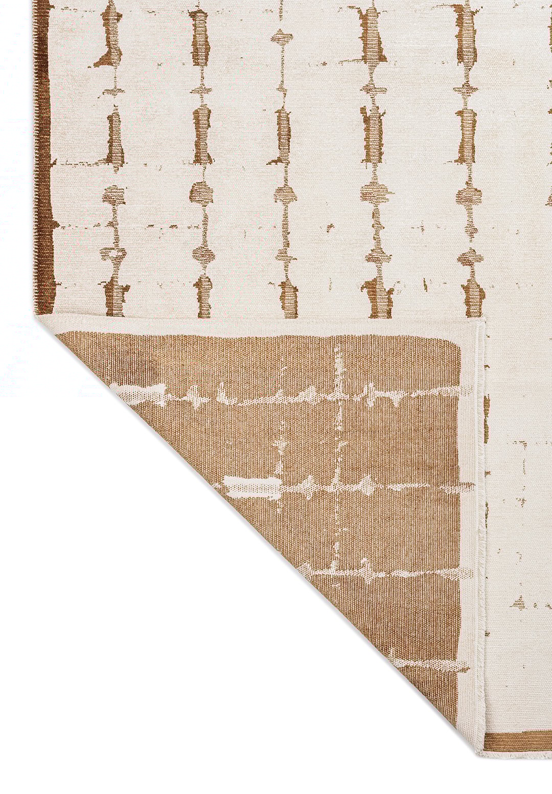 a3b82a7b5d705cf5891a121a266acc39