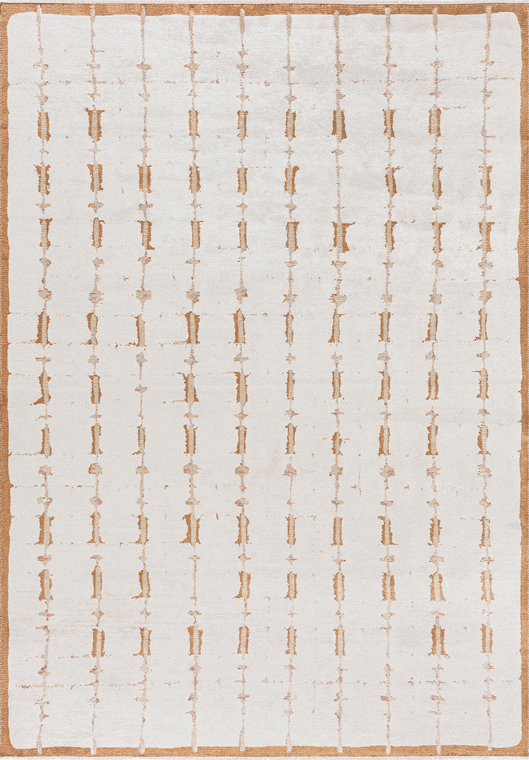 39733947f4d3f5b8e07fe2d526f43790