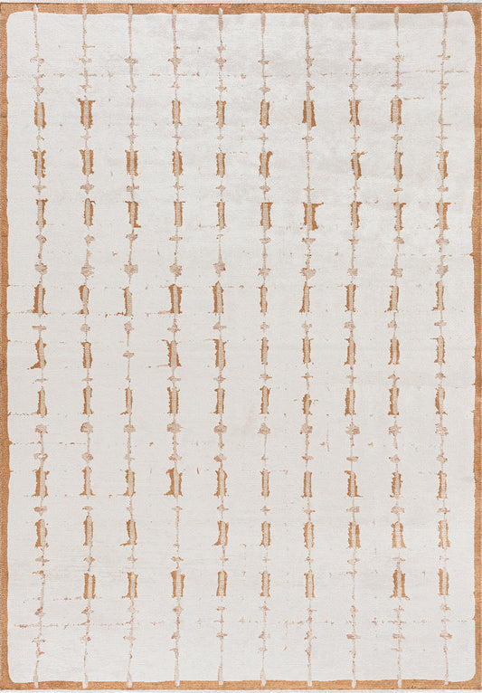 39733947f4d3f5b8e07fe2d526f43790