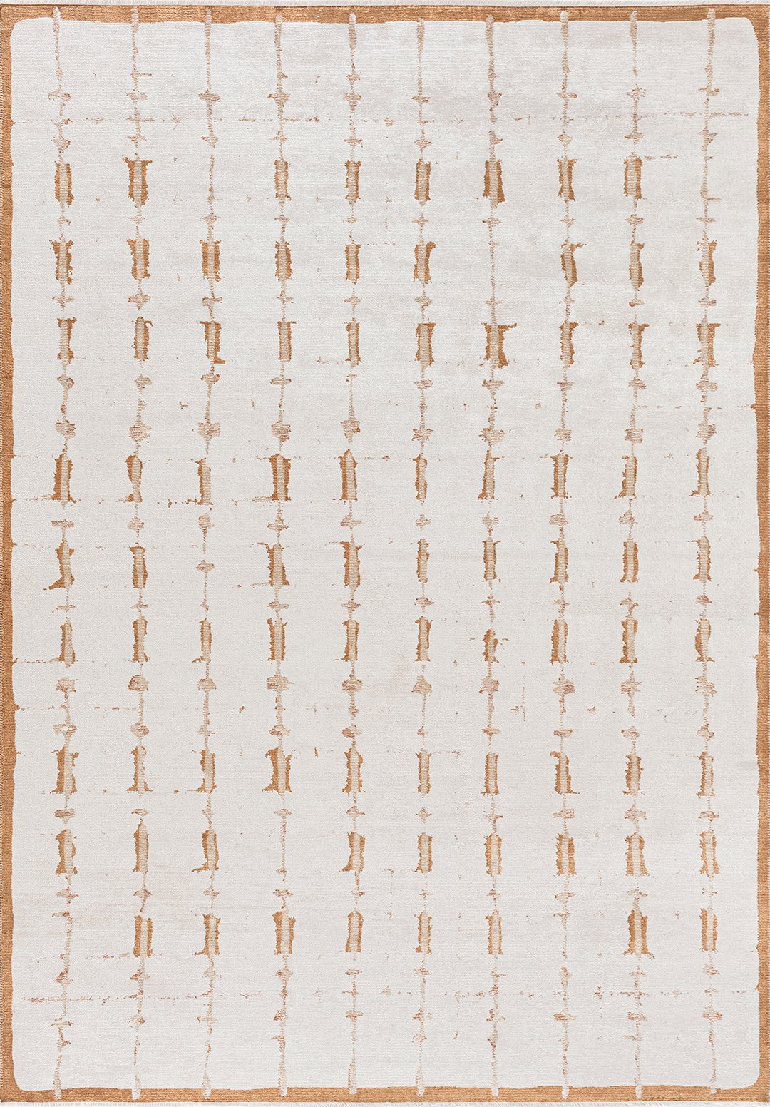 39733947f4d3f5b8e07fe2d526f43790