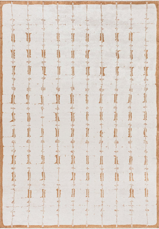 39733947f4d3f5b8e07fe2d526f43790