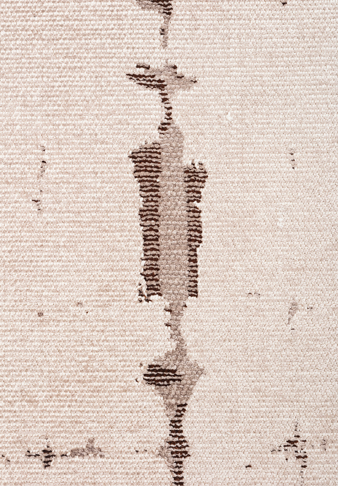 28e0288513037a61dc9a44697d197397