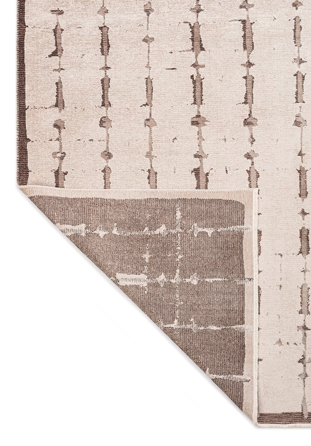 f4c8b9e671878e8c8b1c48c588a3ba92