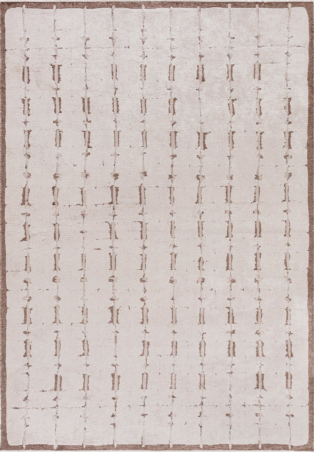 ade2dbda739df482d6f70a3aff463eba