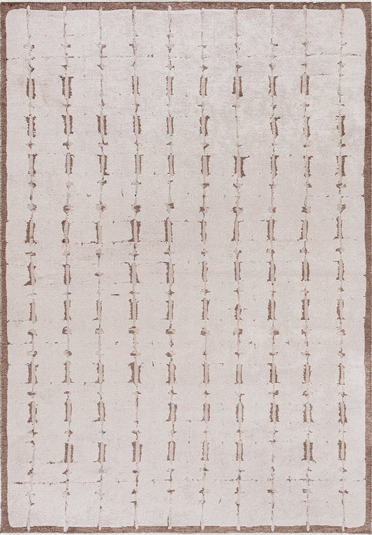 ade2dbda739df482d6f70a3aff463eba