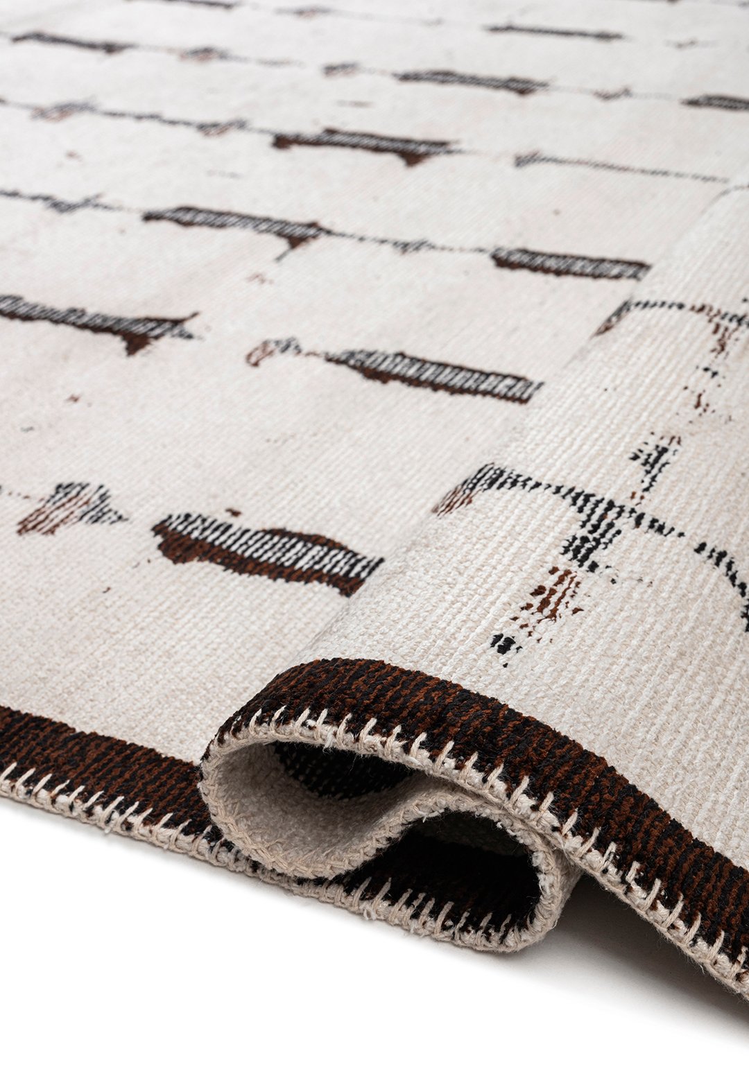 97b7f6a9bf1e7f71e9d2bd7e4c7e28c4