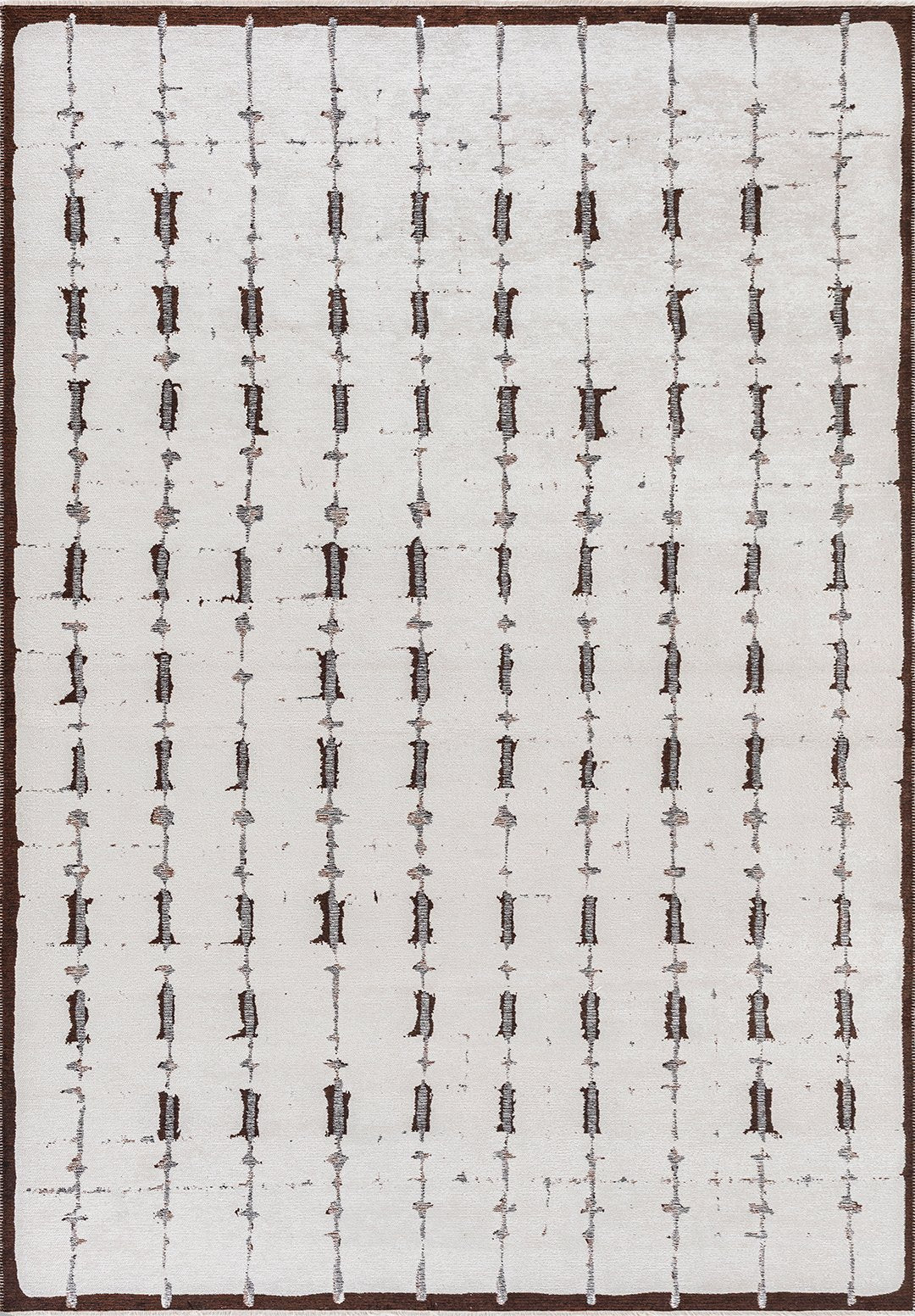 79ff0261d044478200e66d345594180c