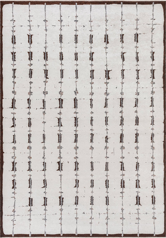 79ff0261d044478200e66d345594180c