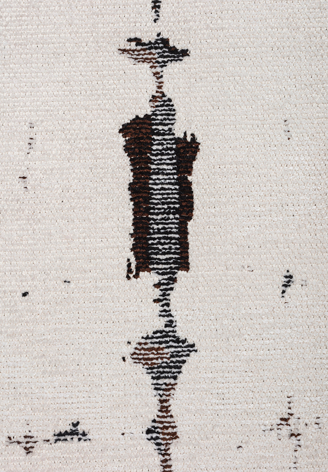 43370d55fbe36b8049e74cd315b6fd33