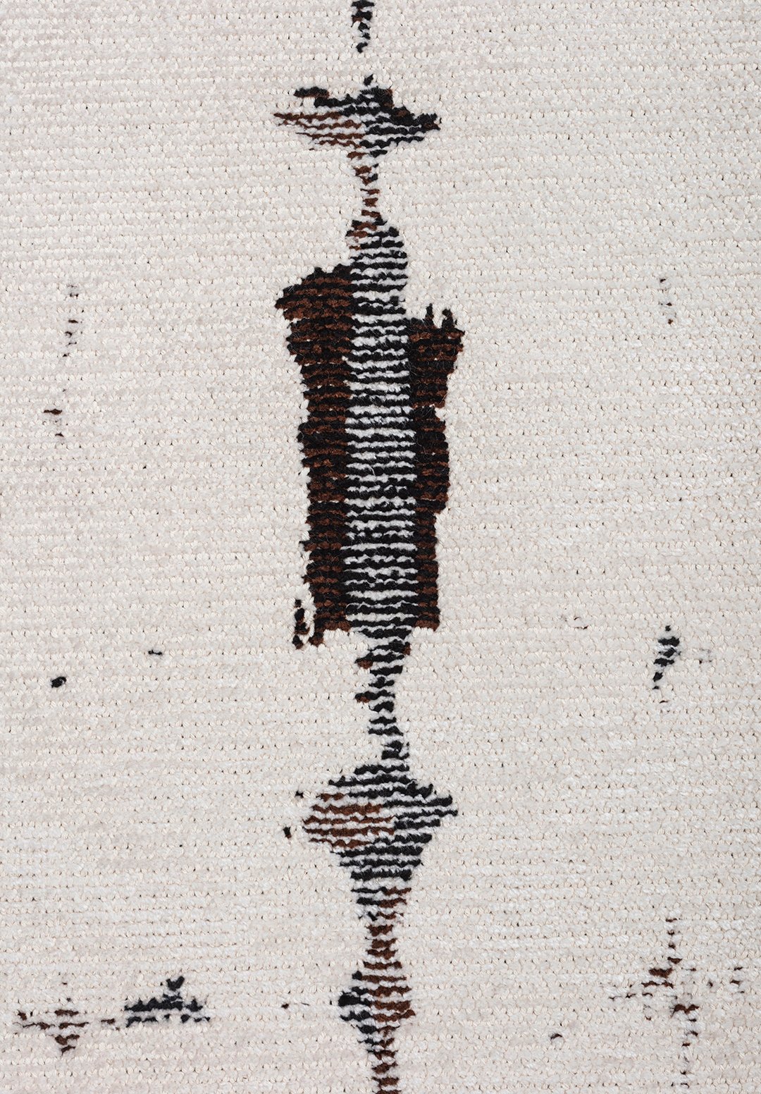 43370d55fbe36b8049e74cd315b6fd33