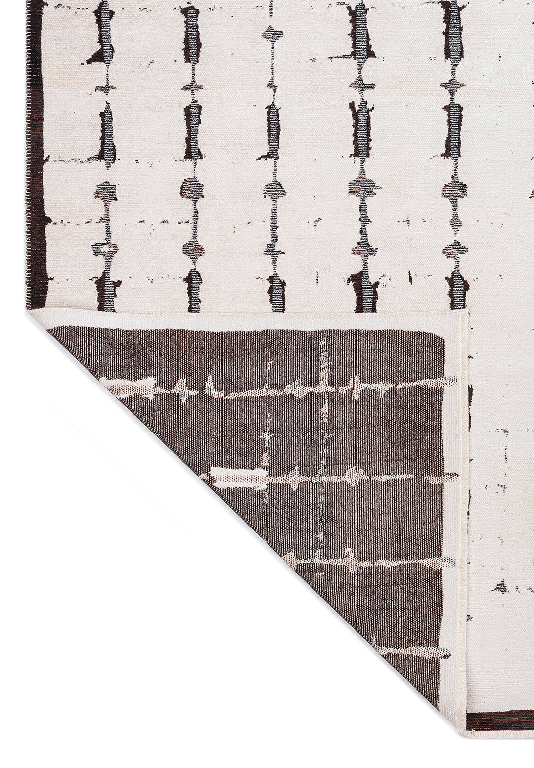 dca91123eabb7de53dc98dbe718e795b