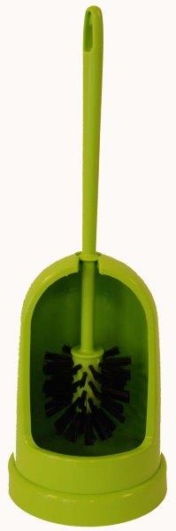 3923e71fcb85459acddf1e28e351c1fe