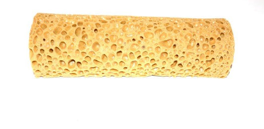 df469ba0177cfba6dbf83e0864e4426c