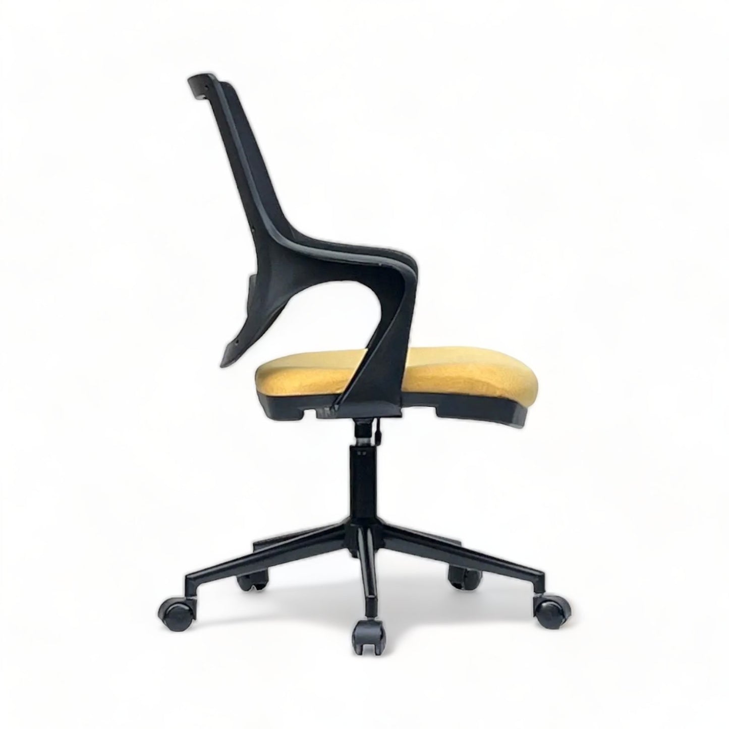 d1ce992eb84382434004ce90cfd5503e
