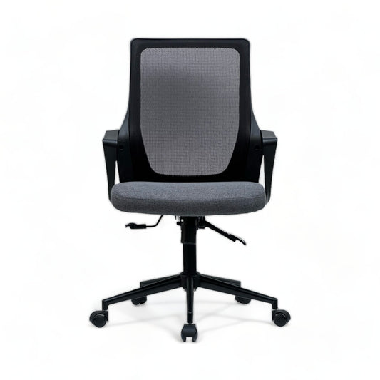 b0ea606df4037d7fbd5d2db31af5af61
